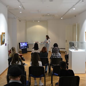 virtuelna-prezentacija-salona-jovanke-broz